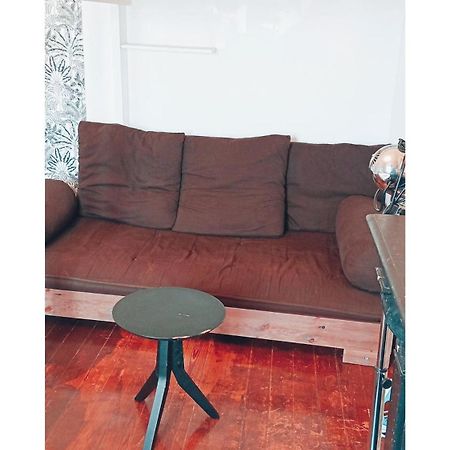 Location En Plein Coeur De Paris N°21 Apartment Екстериор снимка