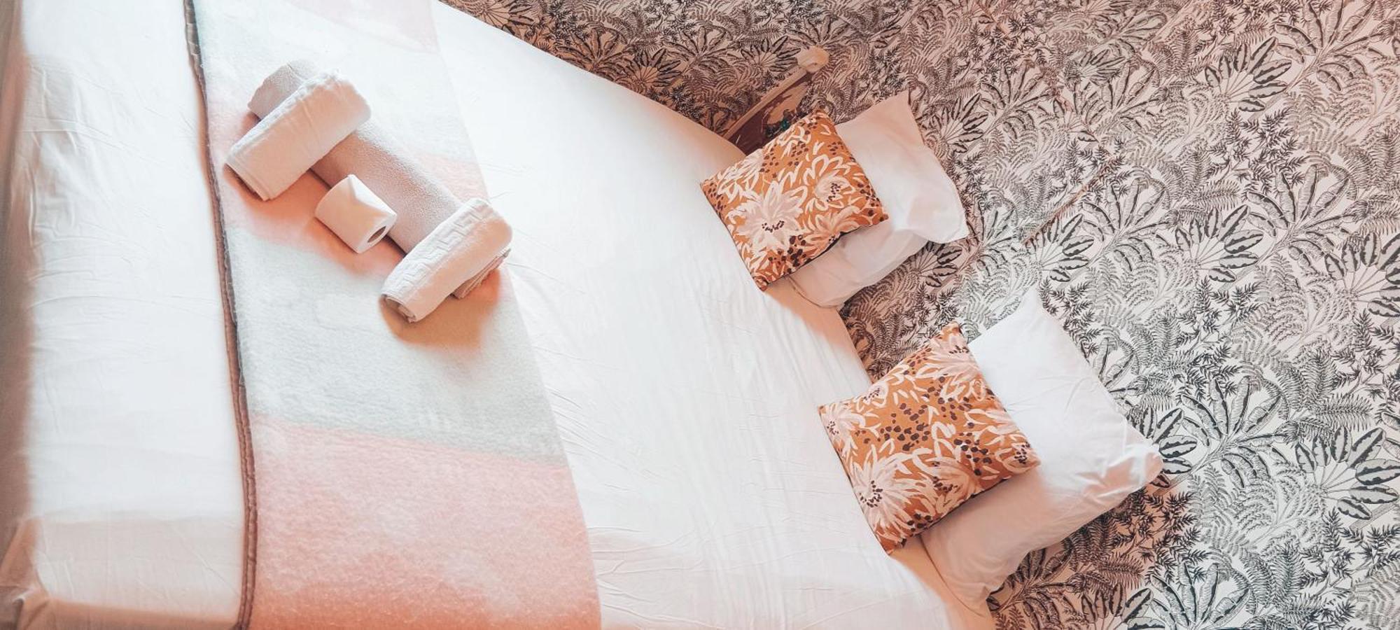 Location En Plein Coeur De Paris N°21 Apartment Екстериор снимка